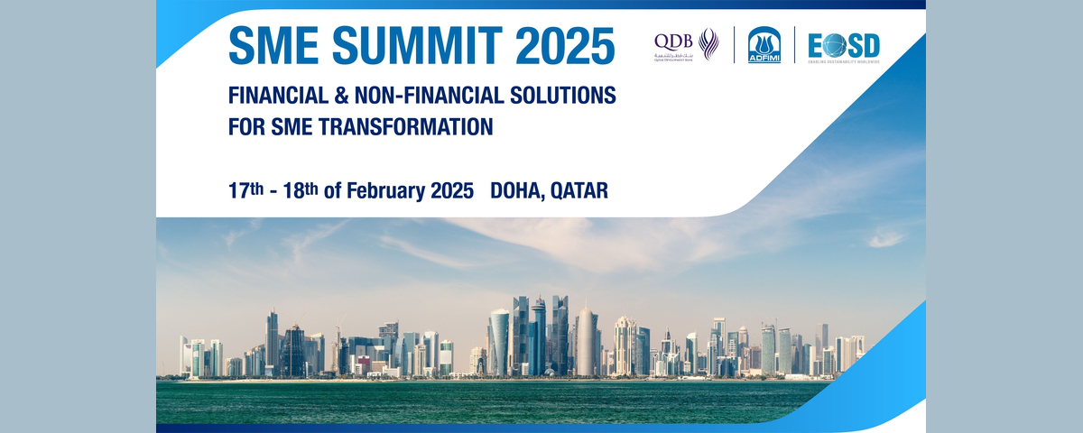 SME SUMMIT 2025