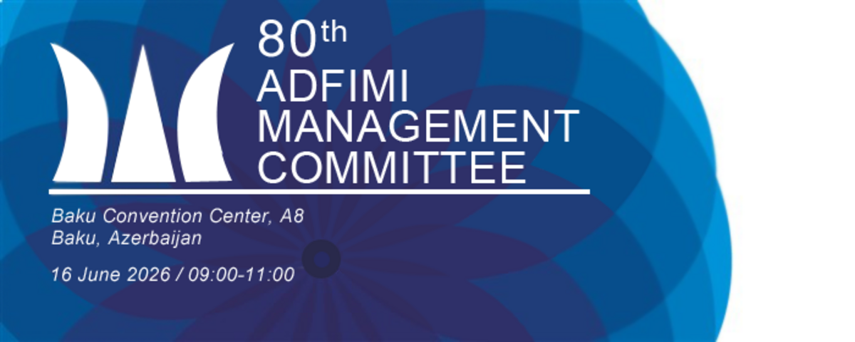 The 80th Management Committee Meeting
